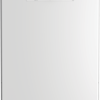 LAVAVAJILLAS BEKO BDFS26020WQ 10CUB.E BCA.45CM AQUAINTENS PROSMART