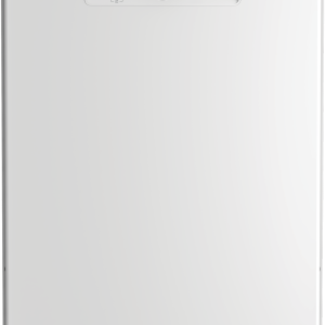 LAVAVAJILLAS BEKO BDFS26020WQ 10CUB.E BCA.45CM AQUAINTENS PROSMART