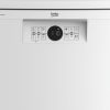 LAVAVAJILLAS BEKO BDFS26020WQ 10CUB.E BCA.45CM AQUAINTENS PROSMART - Imagen 9