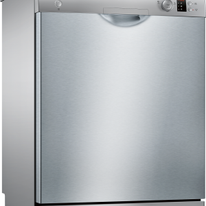 LAVAVAJILLAS BOSCH SMS25AI05E 12CUB E INOX