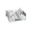 LAVAVAJILLAS BOSCH SMS25AW05E 12CUB E BCO DISP - Imagen 2