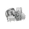LAVAVAJILLAS BOSCH SMS25AW05E 12CUB E BCO DISP - Imagen 3