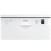 LAVAVAJILLAS BOSCH SMS25AW05E 12CUB E BCO DISP - Imagen 4