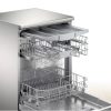 LAVAVAJILLAS BOSCH SMS2HMW00E 13CUB.D 3ª BANDEJA HOME CONECT - Imagen 3