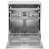 LAVAVAJILLAS BOSCH SMS2HMW00E 13CUB.D 3ª BANDEJA HOME CONECT - Imagen 7