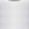 LAVAVAJILLAS BOSCH SMS46KW02E 13CUB. E 3ªBANDEJA BCO