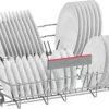 LAVAVAJILLAS BOSCH SMS46KW02E 13CUB. E 3ªBANDEJA BCO - Imagen 7