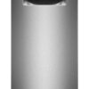 LAVAVAJILLAS BOSCH SPS2HKI58E 9CUB E 45CM INOX