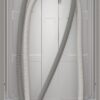 LAVAVAJILLAS BOSCH SPS2HKI58E 9CUB E 45CM INOX - Imagen 3