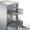 LAVAVAJILLAS BOSCH SPS2HKI58E 9CUB E 45CM INOX - Imagen 5