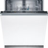 LAVAVAJILLAS INT. BALAY 3VF5011NP 12CUB E INFOLIGHT HC