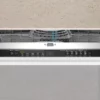 LAVAVAJILLAS INT. BALAY 3VF5011NP 12CUB E INFOLIGHT HC - Imagen 4