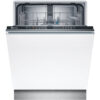 LAVAVAJILLAS INT. BALAY 3VF5011NP 12CUB E INFOLIGHT HC - Imagen 10