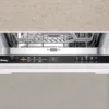 LAVAVAJILLAS INT. BALAY 3VT4031NA 10CUB E 45CM - Imagen 4