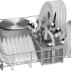 LAVAVAJILLAS INT. BOSCH SMV2ITX09E 13CUB E - Imagen 6