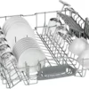 LAVAVAJILLAS INT. BOSCH SMV4HVX03E 14CUB D 3ªBAND - Imagen 5