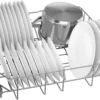LAVAVAJILLAS INT. BOSCH SMV4HVX03E 14CUB D 3ªBAND - Imagen 6