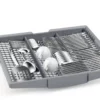 LAVAVAJILLAS INT. BOSCH SMV4HVX03E 14CUB D 3ªBAND - Imagen 7