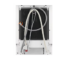LAVAVAJILLAS INT. ELECTROLUX LSV48400L 14CUB. C 3ª BANDEJA P.DESLIZ - Imagen 3