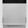 LAVAVAJILLAS INT. ELECTROLUX LSV48400L 14CUB. C 3ª BANDEJA P.DESLIZ - Imagen 5