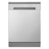 LAVAVAJILLAS INT. LG DF030FL 13CUB E INOX