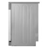 LAVAVAJILLAS INT. LG DF030FL 13CUB E INOX - Imagen 14