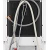 LAVAVAJILLAS INT.AEG FSB32610Z 13CUB E INVERTER - Imagen 3