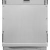 LAVAVAJILLAS INT.AEG FSB32610Z 13CUB E INVERTER - Imagen 4
