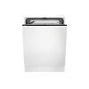 LAVAVAJILLAS INT.AEG FSB32610Z 13CUB E INVERTER - Imagen 6