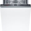 LAVAVAJILLAS INT.BOSCH SPV2HKX42E 9CUB.E 45CM