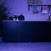 LAVAVAJILLAS INT.CECOTEC 02783 BOLERO AGUAZERO 6100 FULL BUILT-IN 12C - Imagen 10