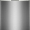 LAVAVAJILLAS SIEMENS SN23EI03KE 13CUB B APERT.AUTO INOX