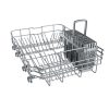 LAVAVAJILLAS TEKA DFS 44750 10CUB E 45CM BCO 114310003 - Imagen 3