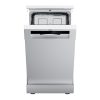 LAVAVAJILLAS TEKA DFS 44750 10CUB E 45CM BCO 114310003 - Imagen 6