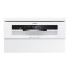 LAVAVAJILLAS TEKA DFS 44750 10CUB E 45CM BCO 114310003 - Imagen 8