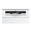 LAVAVAJILLAS TEKA DFS 44750 10CUB E 45CM BCO 114310003 - Imagen 9