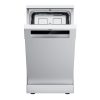 LAVAVAJILLAS TEKA DFS24610 9CUB F 45CM BCO 114320002 - Imagen 7