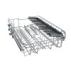 LAVAVAJILLAS TEKA DFS24610 9CUB F 45CM BCO 114320002 - Imagen 8