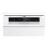 LAVAVAJILLAS TEKA DFS24650 9CUB E 45CM BCO 114320000 - Imagen 3