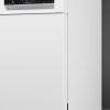 LAVAVAJILLAS TEKA DFS24650 9CUB E 45CM BCO 114320000 - Imagen 6