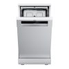 LAVAVAJILLAS TEKA DFS24650 9CUB E 45CM BCO 114320000 - Imagen 7