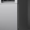 LAVAVAJILLAS TEKA DFS24650 9CUB E 45CM INOX 114320001 - Imagen 6