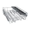 LAVAVAJILLAS TEKA DFS24650 9CUB E 45CM INOX 114320001 - Imagen 8