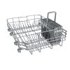 LAVAVAJILLAS TEKA DFS24650 9CUB E 45CM INOX 114320001 - Imagen 9