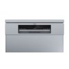 LAVAVAJILLAS TEKA DFS26650 13CUB E INOX 114280001 - Imagen 2