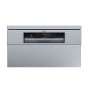 LAVAVAJILLAS TEKA DFS26650 13CUB E INOX 114280001 - Imagen 3
