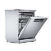 LAVAVAJILLAS TEKA DFS26650 13CUB E INOX 114280001 - Imagen 4