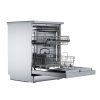 LAVAVAJILLAS TEKA DFS26650 13CUB E INOX 114280001 - Imagen 5