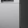 LAVAVAJILLAS TEKA DFS26650 13CUB E INOX 114280001 - Imagen 6