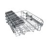 LAVAVAJILLAS TEKA DFS26650 13CUB E INOX 114280001 - Imagen 8
